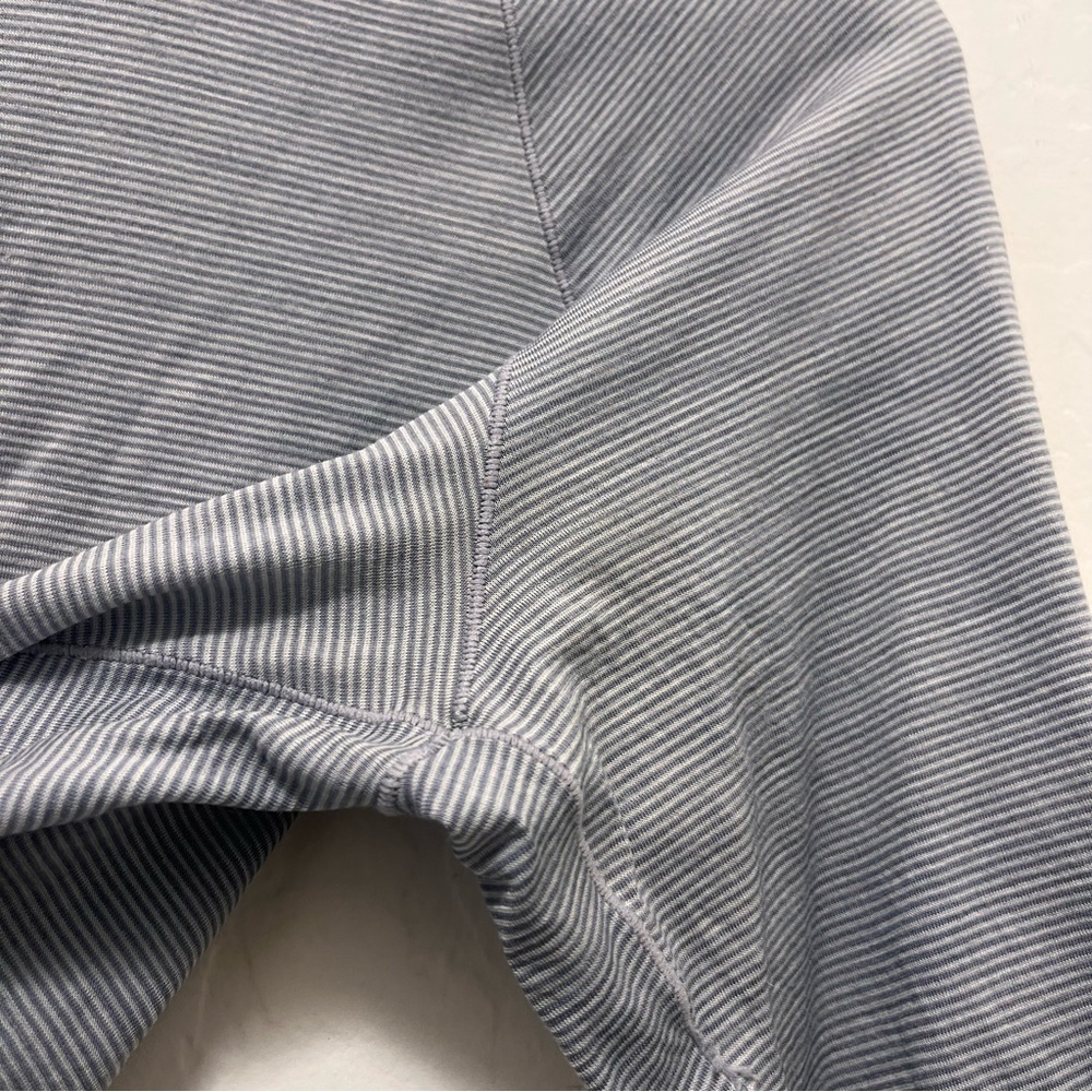 Smartwool Merino 150 Base Layer Pattern Long Slee… - image 5